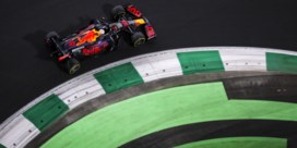 F1-seizoen draait uit op thriller aan de Rode Zee