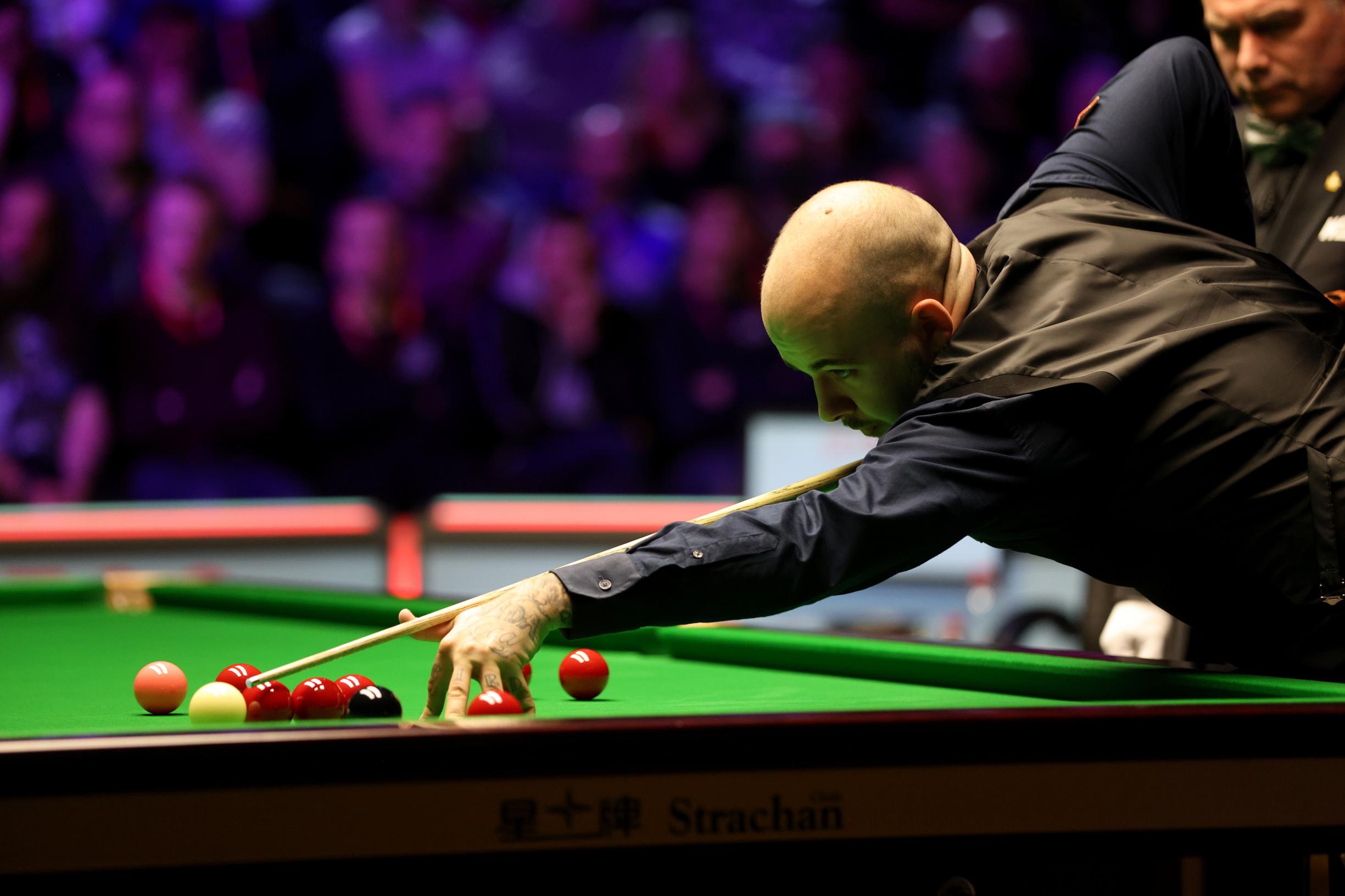 sprookje van brecel op uk championship eindigt in finale de standaard mobile