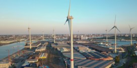 Gebrek aan draagvlak werkt Antwerps klimaatplan tegen 