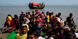 Rohingya klagen Facebook aan voor 133 miljard euro vanwege rol in genocide