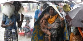 Rohingya klagen Facebook voor 133 miljard euro aan voor rol in genocide
