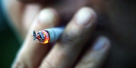 Nieuw-Zeeland verbiedt sigaretten voor toekomstige generaties  
