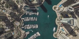 Dubai geen vrijhaven meer voor Antwerpse drugscriminelen   