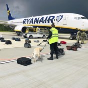 Gevluchte luchtverkeersleider: ‘kaping Ryanair-vliegtuig was werk van KGB’ 