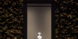 In de Al Thani-collectie in Parijs opent de sjeik zijn schatkamer