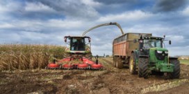 Vlaamse koolstoflandbouw krijgt een duwtje  