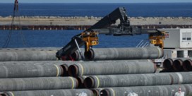 ‘Geen toelating voor Nord Stream 2-pijpleiding als conflict met Oekraïne escaleert’  