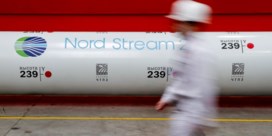 Geen toelating voor Nord Stream 2 als situatie in Oekraïne escaleert  
