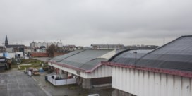 Antwerps miljoenenproject Slachthuissite was ‘niet in algemeen belang’  