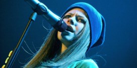 Avril Lavigne gaat hit ‘Sk8er boi’ verfilmen  