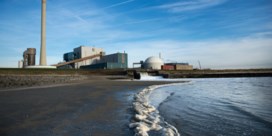 Nederland wil twee nieuwe kerncentrales bouwen   