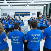 Test Aankoop kiest vlucht vooruit in zaak tegen Ryanair  