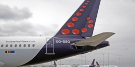 Brussels Airlines dreigt met 2,5 miljoen euro als staking doorgaat