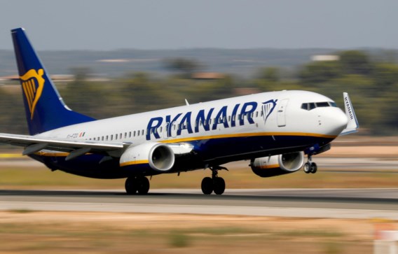 Ryanair zal miljoenencompensatie betalen aan gedupeerde passagiers