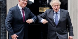 Verenigd Koninkrijk en Australië beklinken vrijhandelsakkoord  