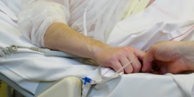 Oostenrijk legaliseert euthanasie   