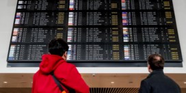 Miljoenenclaim of niet: staking bij Brussels Airlines gaat door  