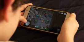 Politie wil jongeren bereiken door samen online spelletjes te spelen  