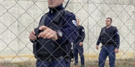 Denemarken stuurt buitenlandse gevangenen naar Kosovo 