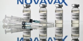 Coronavaccin Novavax is goedgekeurd door Europees geneesmiddelenagentschap  