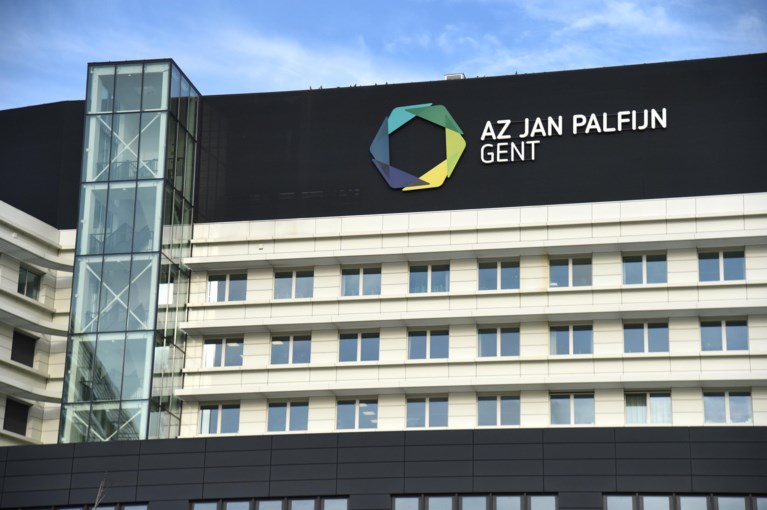 Onrust in Gents ziekenhuis eindigt met vertrek van directeur, nieuwe manager moet rust doen terugkeren