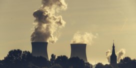 Regering bereikt akkoord over kernuitstap: centrales gaan dicht