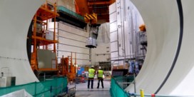 Omstreden Finse kernreactor na twaalf jaar wachten opgestart  