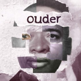 Podcasttips | Hoe goed kennen we onze vaders?