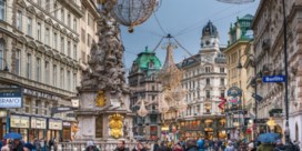 Huurprijzen in Wenen behoren tot de laagste in Europese hoofdsteden 