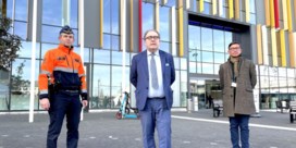 Burgemeester hakt knoop door: k K omend jaar geen Aalst Carnaval   