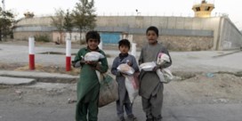 Humanitaire hulpstromen versoepeld voor  Afghanistan  