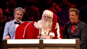 Winnaar van ‘De slimste mens ter wereld’: ‘Ik heb niets te winnen bij deze quiz. Hierna verdwijn ik weer’