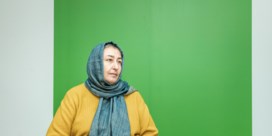 ‘Afghanistan is het waard om door vrouwen geleid te worden’  