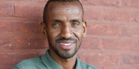 Bashir Abdi  