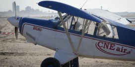 Belgische piloot omgekomen bij vliegtuigcrash in Oost-Congo  