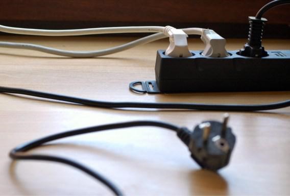Energiewaakhond waarschuwt klanten voor praktijken van Mega: ‘Bewuste misleiding’