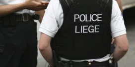 Voetganger komt om bij aanrijding met vluchtmisdrijf in Luik  