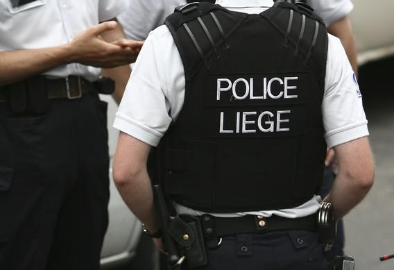 Voetganger komt om bij aanrijding met vluchtmisdrijf in Luik