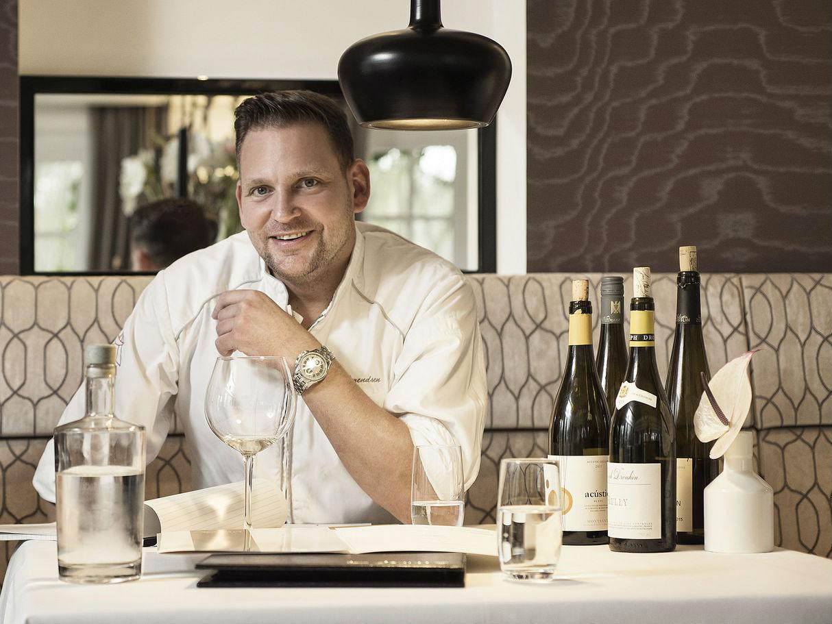 ‘Klassiek heeft bijna een negatieve bijklank gekregen’ | De Standaard