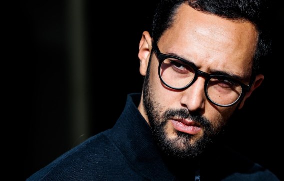 Rapper Valtònyc niet overgeleverd aan Spaanse justitie