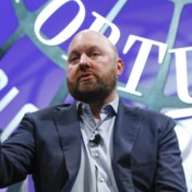 Marc Andreessen: de spin in het wereldwijde web? 