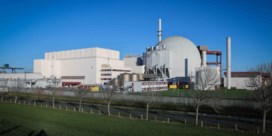 Duitsland legt drie kerncentrales stil  