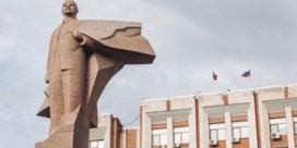 Transnistrië,  waar het goed cryptoboeren is   