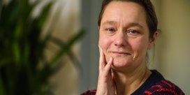 ‘Een zelftestkerst in 2022, vind je dat zo erg?’: Erika Vlieghe kijkt met optimistische blik naar het nieuwe jaar  