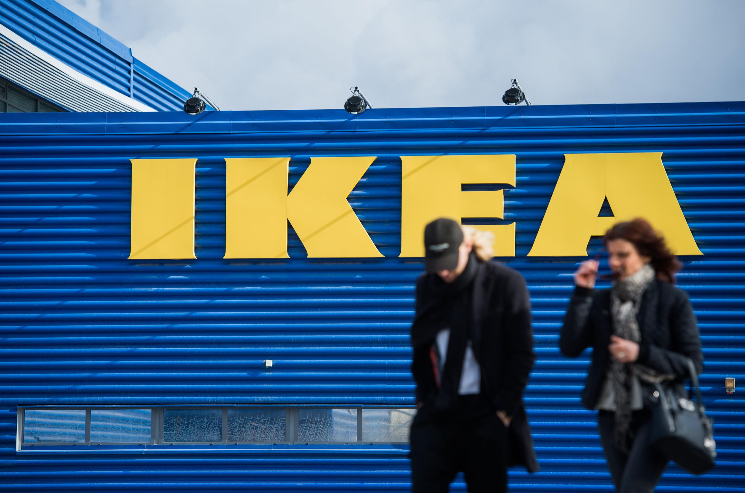 Ikea raises prices worldwide by 9 percent