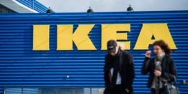 Ikea trekt prijzen wereldwijd op met 9 procent  