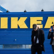 Ikea trekt prijzen wereldwijd op met 9 procent  
