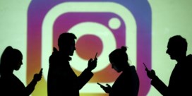 Nog meer video op Instagram in 2022, zegt baas  