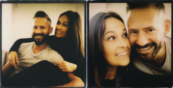 ‘Hij was mijn leraar, dus onze relatie moest geheim blijven’: herontdek tien van onze beste verhalen over Hart en Hoofd
