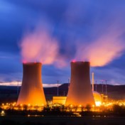 Gas en kernenergie krijgen Europese groene stempel  